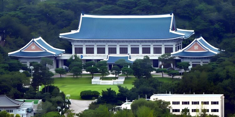 Negara Ini Lanjutkan Diskon Pajak BBM hingga Oktober 2025