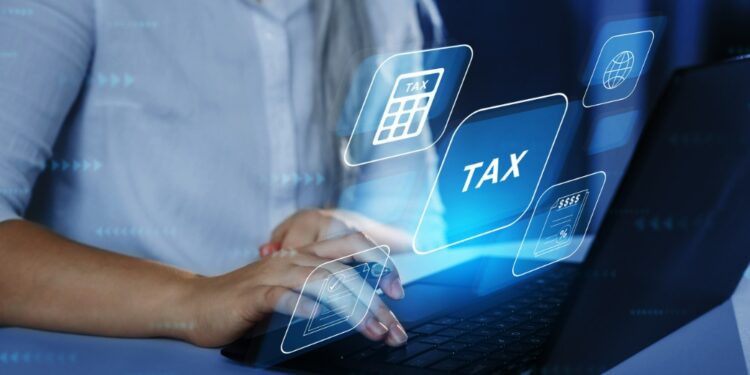 ADB Pinjamkan Rp8,05 T untuk Modernisasi Pajak RI