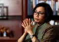 PKB Ingatkan Sri Mulyani: Pajak dan Zakat Berbeda, Jangan Disamakan