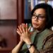 PKB Ingatkan Sri Mulyani: Pajak dan Zakat Berbeda, Jangan Disamakan