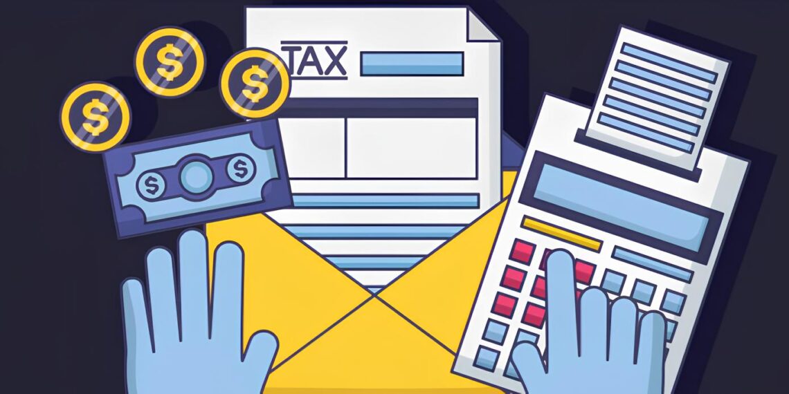 Panduan USKP C 2025: Pajak Internasional & Transfer Pricing