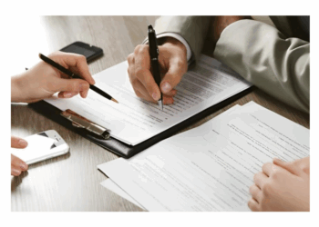 Panduan USKP B 2025: Ringkas, Terstruktur, dan Mudah Dipahami