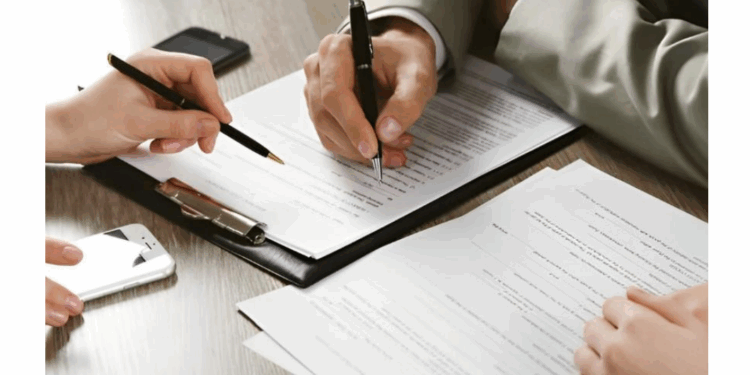 Panduan USKP B 2025: Ringkas, Terstruktur, dan Mudah Dipahami