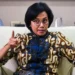 Sri Mulyani: Pajak Krusial untuk Target Ekonomi 8%