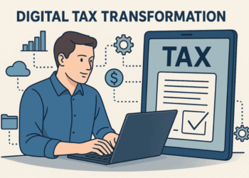 IKPI Dukung Coretax & Dorong Edukasi Pajak Digital