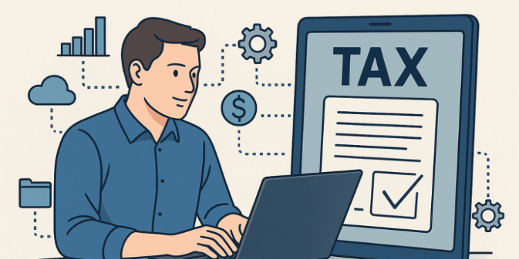 IKPI Dukung Coretax & Dorong Edukasi Pajak Digital