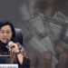 Cukai Rokok 2026: Sri Mulyani Tunggu Arahan Prabowo