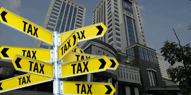 Pemerintah Siapkan Skema Insentif Baru Pasca GMT