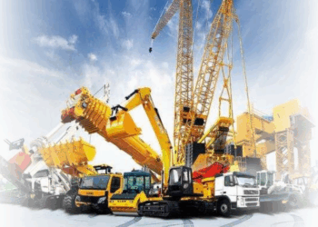 Pajak Alat Berat DKI Jakarta Resmi Diterapkan untuk PAD