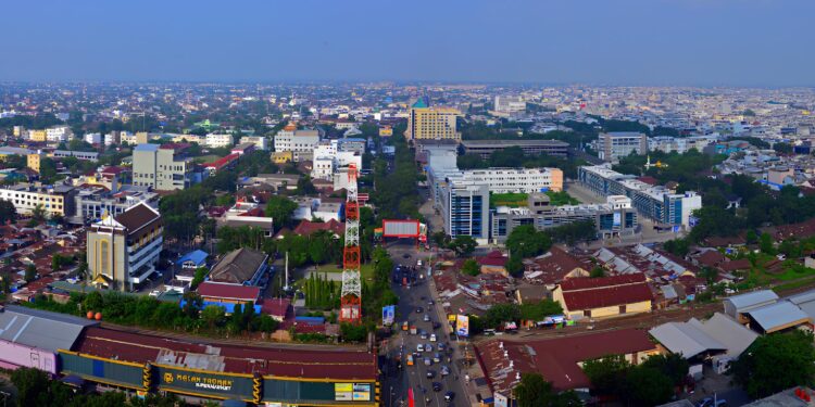 Medan Perintahkan Bapenda Tutup Kebocoran Pajak