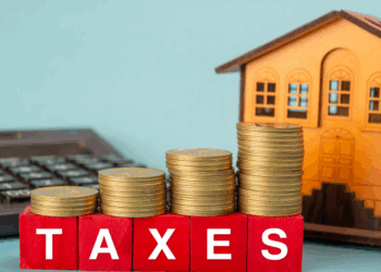 Trenggalek Bebaskan PBB-P2 dan Keringanan BPHTB Dukung Net Zero