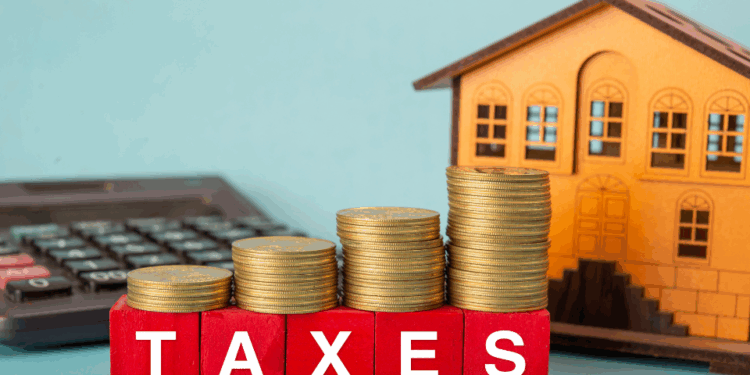 Trenggalek Bebaskan PBB-P2 dan Keringanan BPHTB Dukung Net Zero