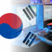 Korea Usul Insentif Pajak untuk Industri Gim