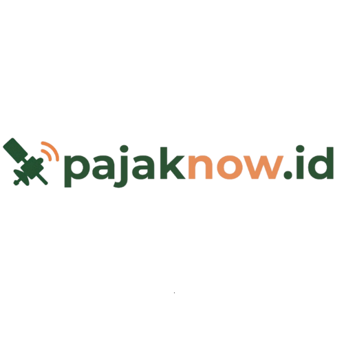 Berita Pajak Terbaru, Data Lengkap, Analisis Tajam
