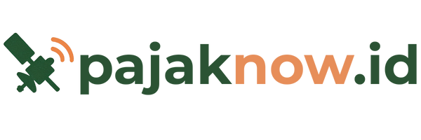 Berita Pajak Terbaru, Data Lengkap, Analisis Tajam