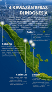 Ilustrasi Pajak