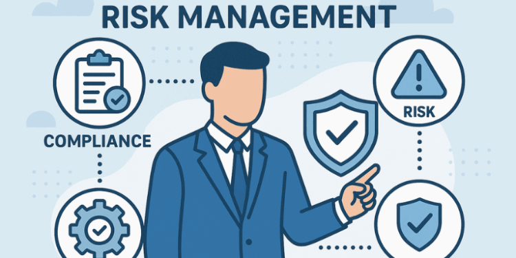 Implementasi CRM Pajak di Indonesia Masih Dihadapkan 3 Tantangan Besar