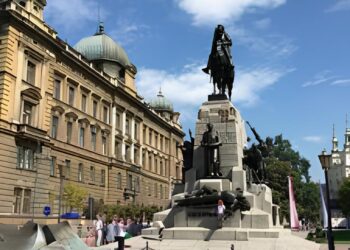 Tingkatkan Tabungan, Polandia Rancang Rekening Bebas Pajak