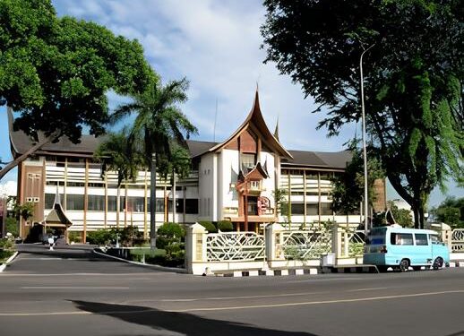 PMK 37/2025: Pajak Online Tak Tambah Beban Pedagang