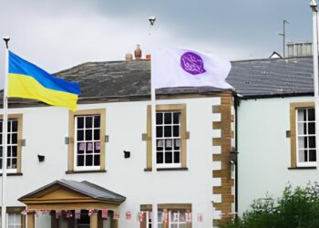 Yeovil Pertimbangkan Naikkan Pajak Demi Renovasi Teater