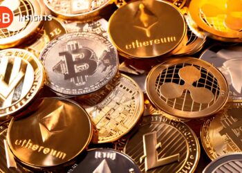 Wajib Lapor Kripto, IKPI Ingatkan Segera Benahi SPT