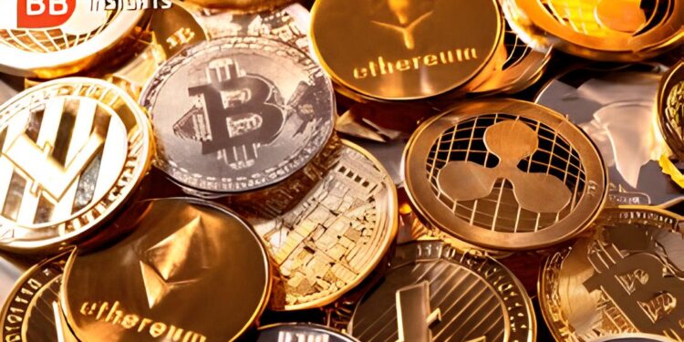 Wajib Lapor Kripto, IKPI Ingatkan Segera Benahi SPT