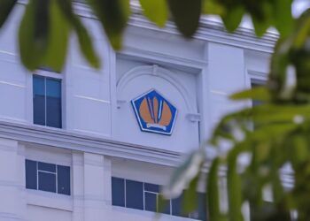 Kemenkeu Fokus Tingkatkan Kepatuhan Wajib Pajak di 2026