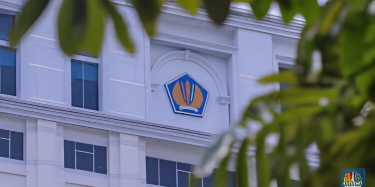 Kemenkeu Fokus Tingkatkan Kepatuhan Wajib Pajak di 2026