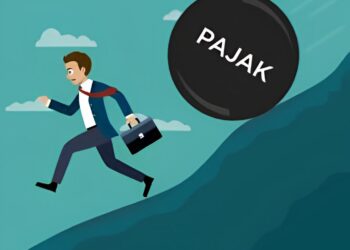 Pemkot Palu Segel Usaha Nakal Penunggak Pajak
