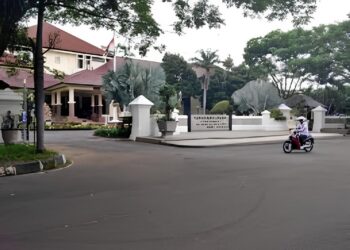 Cirebon Revisi Perda Pajak Daerah, Tarif PBB Akan Turun