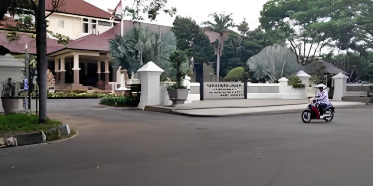 Cirebon Revisi Perda Pajak Daerah, Tarif PBB Akan Turun