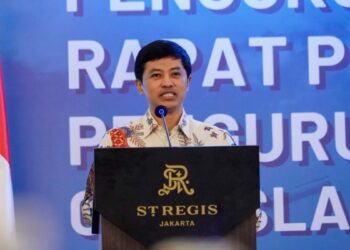 Wamenkes Dante Beberkan Rencana Sugar Tax, Target Tekan Obesitas Anak
