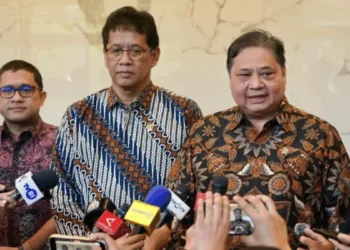 Stimulus Ekonomi 2025: Magang Bergaji UMP, Diskon BPJS, hingga Subsidi Ojol