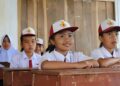 Dibiayai Pajak, 165 Sekolah Rakyat Siap Beroperasi Oktober 2025