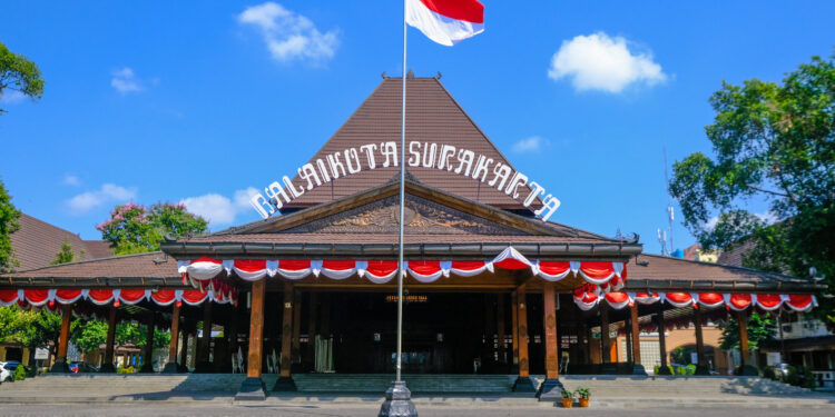 Koperasi Merah Putih Daftar NPWP, Komitmen Taat Pajak Sejak Awal