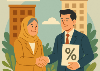 Diskon Pajak 50% Lumajang: Dorong Bisnis & Pariwisata