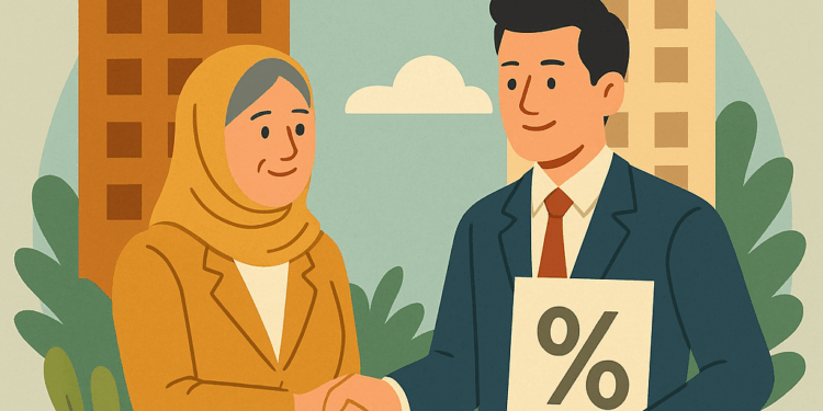 Diskon Pajak 50% Lumajang: Dorong Bisnis & Pariwisata