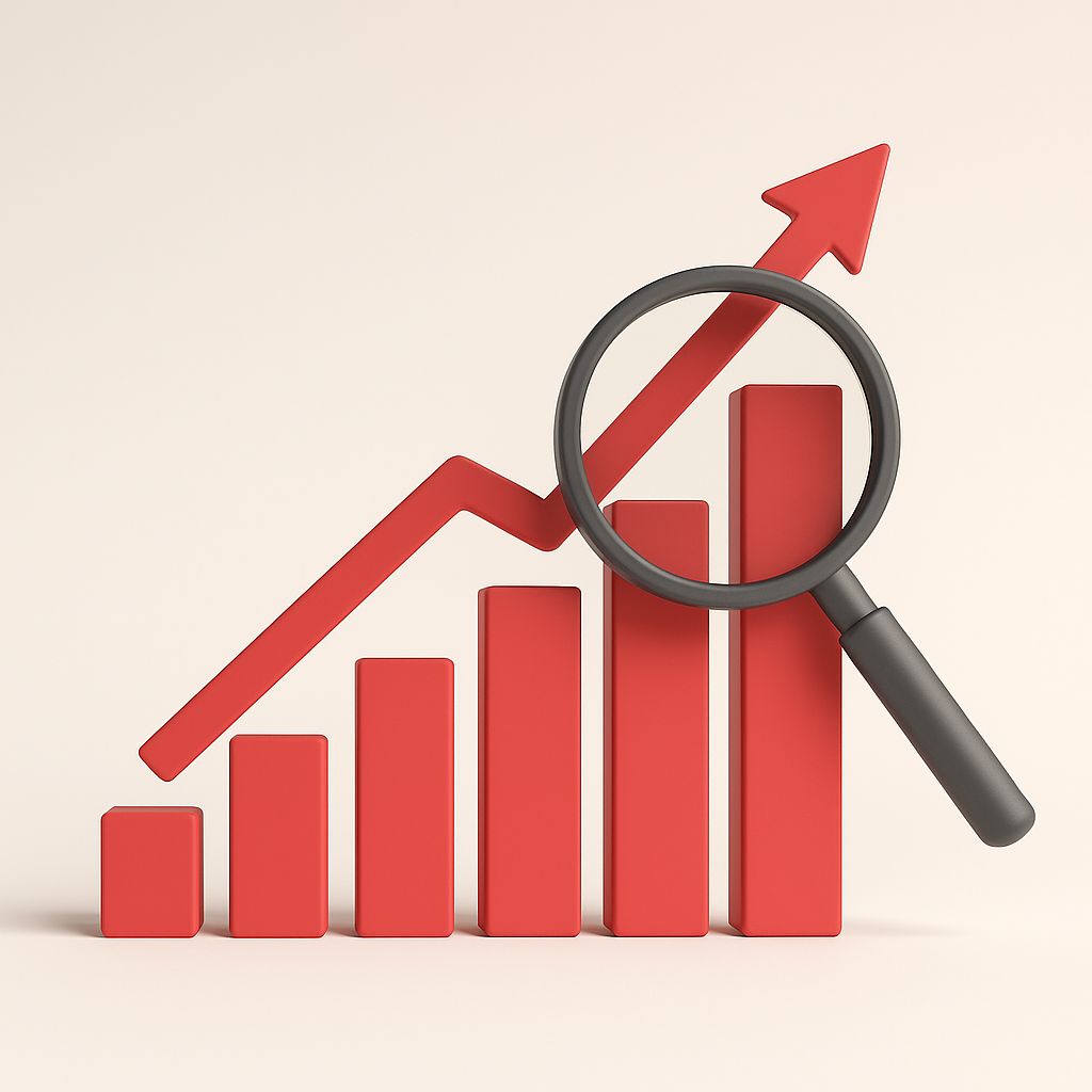 Data Konkret SP2DK Jadi Senjata DJP untuk Pemeriksaan Pajak