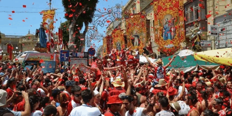 Malta Naikkan Tarif Pajak Efektif Jadi 15% untuk Perusahaan Multinasional