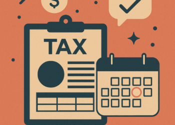 Wajib Pajak Omzet Tertentu Bisa Beralih ke Tarif PPh Umum