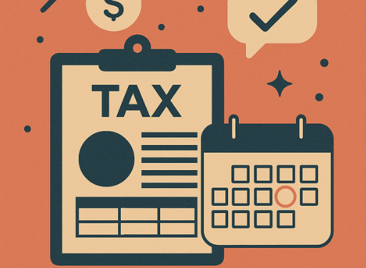 Wajib Pajak Omzet Tertentu Bisa Beralih ke Tarif PPh Umum