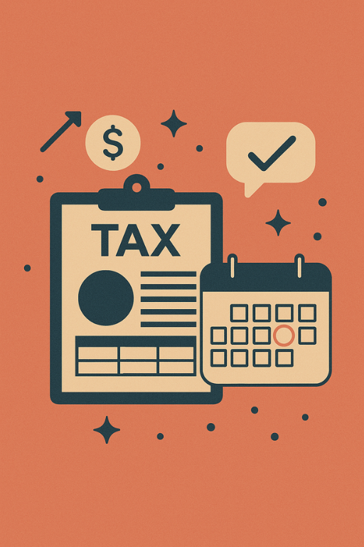 DJP Catat Rp990 Triliun, Efisiensi Pajak Membaik