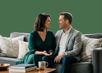 Panduan Resmi Nonaktif NPWP Istri di Coretax