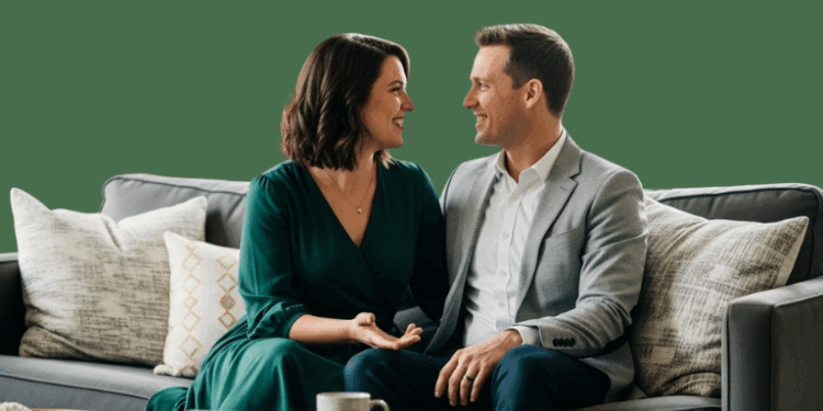 Panduan Resmi Nonaktif NPWP Istri di Coretax