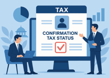 KPP Metro Dorong Pemda Aktif Terapkan KSWP demi Perkuat Database Pajak