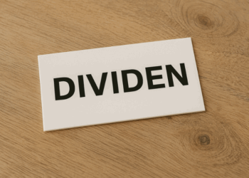 Dividen Bebas Pajak: Ketentuan dan Syarat Investasi dalam PMK 18/2021