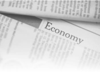 Pemerintah Luncurkan 8 Program Stimulus Ekonomi 2025 dengan Anggaran Rp16,23 Triliun