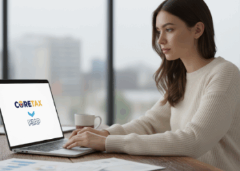 Layanan Pajak dari PJAP: 5 Fasilitas Resmi untuk WP