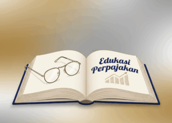 Apa Itu PPN Jasa Luar Negeri (JLN)? Begini Penjelasannya