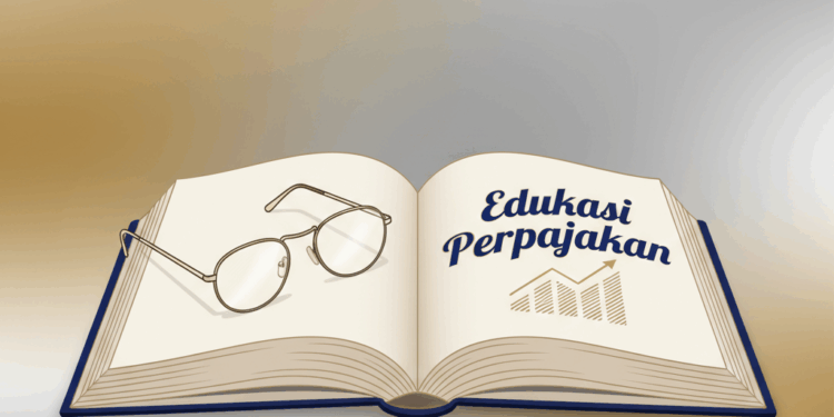 Apa Itu PPN Jasa Luar Negeri (JLN)? Begini Penjelasannya